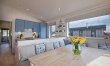 3 Bed in Mossyard, Gatehouse Of Fleet 8