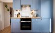 3 Bed in Mossyard, Gatehouse Of Fleet 7
