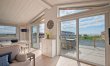 3 Bed in Mossyard, Gatehouse Of Fleet 4