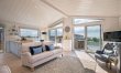 3 Bed in Mossyard, Gatehouse Of Fleet 3