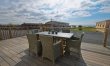 3 Bed in Mossyard, Gatehouse Of Fleet 1