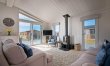 3 Bed in Mossyard, Gatehouse Of Fleet 2