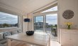 3 Bed in Mossyard, Gatehouse Of Fleet 9
