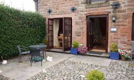 2 Bed in Dumfries 1
