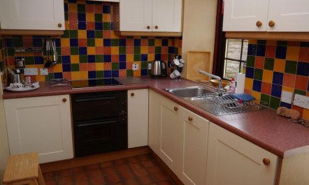 2 Bed in Dumfries 5