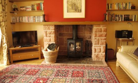 2 Bed in Dumfries 3