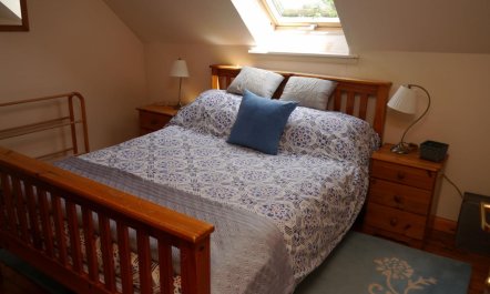 2 Bed in Dumfries 6