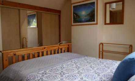 2 Bed in Dumfries 7