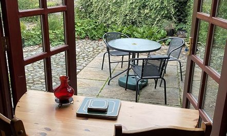 2 Bed in Dumfries 2