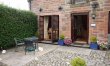2 Bed in Dumfries 1