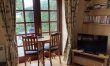 2 Bed in Dumfries 4