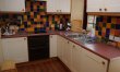 2 Bed in Dumfries 5
