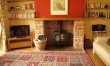 2 Bed in Dumfries 3