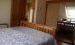 2 Bed in Dumfries 8