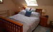 2 Bed in Dumfries 6