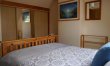 2 Bed in Dumfries 7