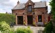 2 Bed in Dumfries 0