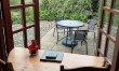 2 Bed in Dumfries 2