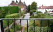 2 Bed in Dumfries 9