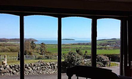 2 Bed in Castle Douglas 2
