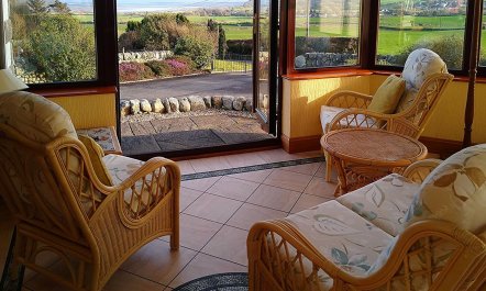 2 Bed in Castle Douglas 3