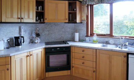 2 Bed in Castle Douglas 8