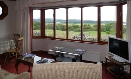 2 Bed in Castle Douglas 5