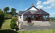 2 Bed in Castle Douglas 1