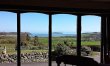 2 Bed in Castle Douglas 2
