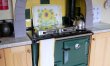 2 Bed in Castle Douglas 9