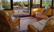 2 Bed in Castle Douglas 3