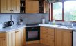 2 Bed in Castle Douglas 8