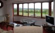 2 Bed in Castle Douglas 5