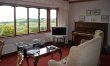 2 Bed in Castle Douglas 6