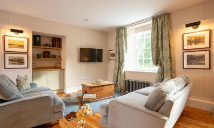 2 Bed in Penninghame, Newton Stewart 1