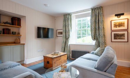 2 Bed in Penninghame, Newton Stewart 2