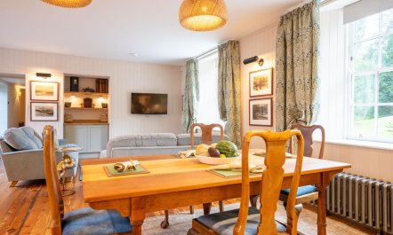 2 Bed in Penninghame, Newton Stewart 4