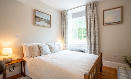 2 Bed in Penninghame, Newton Stewart 9