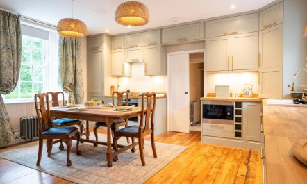2 Bed in Penninghame, Newton Stewart 3