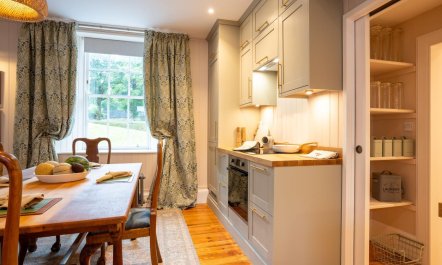 2 Bed in Penninghame, Newton Stewart 5