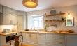 2 Bed in Penninghame, Newton Stewart 6