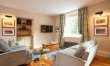 2 Bed in Penninghame, Newton Stewart 1