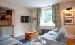 2 Bed in Penninghame, Newton Stewart 2