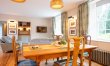 2 Bed in Penninghame, Newton Stewart 4