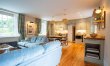 2 Bed in Penninghame, Newton Stewart 0
