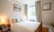 2 Bed in Penninghame, Newton Stewart 9