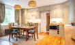 2 Bed in Penninghame, Newton Stewart 3
