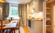2 Bed in Penninghame, Newton Stewart 5