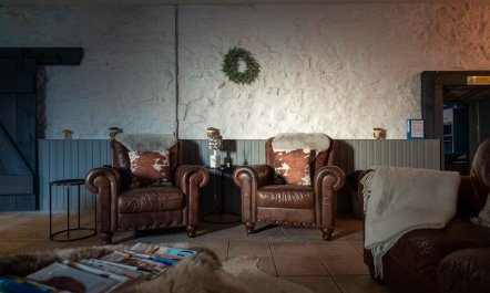 4 Bed in Glasgow 8