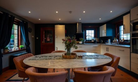4 Bed in Glasgow 4
